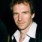 Ralph Fiennes filmography's icon