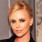 Charlize Theron filmography's icon