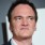 Quentin Tarantino Director Filmography's icon