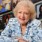 Check out how does Betty White spends her millions of dollars net worth!'s icon