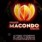 Macondo Award - Best Colombian Film's icon