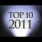 YMS (YourMovieSucksDotOrg) Top 10 Movies of 2011's icon