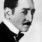 Adolphe Menjou filmography's icon