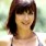 Catherine Bell Filmography's icon