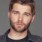 Mike Vogel Filmography's icon