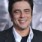 Benicio del Toro Filmography's icon