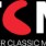TCM January 2023 Schedule's icon