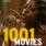 1001 Movies You Must See Before You Die (2021 edition)'s icon