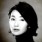 Maggie Cheung Filmography's icon