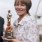 1970s Best Actress Nominees's icon