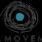 Film Movement's DVD Club's icon