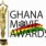 Ghana Movie Awards - Best Picture's icon