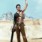 Bruce Campbell filmography's icon