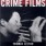 Thomas Leitch's Crime Films's icon