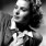 Ingrid Bergman - best movie roles's icon