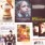 Movies watched September 2012's icon