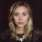 Elizabeth Olsen Filmography's icon