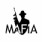 Mafiosos,Mobsters and Gangsters's icon