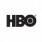HBO Series's icon