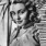 Patricia Neal Filmography's icon