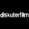 Diskuterfilm.com's Top 30 from the 1980's (2013)'s icon