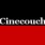 Cinecouch's Top 1000 Short Films's icon