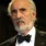 Christopher Lee Filmography's icon