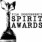 Independent Spirit Awards Best Film Nominees's icon