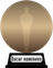 Academy Award - Best Picture Nominees (bronze) awarded at  3 July 2017