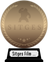 Sitges Film Festival - El Kong Premi a la millor pel·lícula (bronze) awarded at 30 April 2024