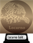 Locarno Film Festival - Golden Leopard (bronze) awarded at 18 September 2023