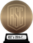 ASC's 100 Milestone Films in Cinematography of the 20th Century (bronze) awarded at 19 October 2023