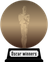 Academy Award - Best Picture (bronze) awarded at 11 February 2020