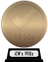 iCheckMovies's 1910s Top 100 (bronze) awarded at 27 February 2023