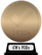 iCheckMovies's 1930s Top 100 (bronze) awarded at 20 March 2023