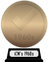 iCheckMovies's 1960s Top 100 (bronze) awarded at 20 February 2023