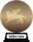 Venice Film Festival - Golden Lion (bronze) awarded at 10 September 2018