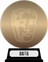 BAFTA Award - Best Film (bronze) awarded at 13 February 2017