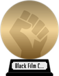 Slate's The Black Film Canon (gold) awarded at 27 October 2021