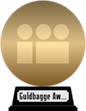 Guldbagge Award - Best Swedish Film (gold) awarded at  2 May 2020