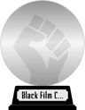 Slate's The Black Film Canon (platinum) awarded at 20 September 2021