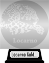 Locarno Film Festival - Golden Leopard (platinum) awarded at  6 March 2024