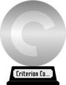 The Criterion Collection (platinum) awarded at 17 May 2024