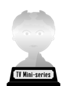 IMDb's Mini-Series Top 50 (platinum) awarded at  5 January 2022