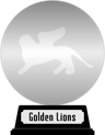 Venice Film Festival - Golden Lion (platinum) awarded at 18 February 2024