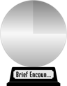 TSPDT's Brief Encounters (platinum) awarded at 29 July 2019