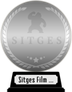 Sitges Film Festival - El Kong Premi a la millor pel·lícula (silver) awarded at 19 September 2023