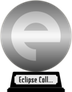 The Criterion Collection's Eclipse Series (silver) awarded at 20 October 2017