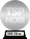 TSPDT's 100 Essential Noir Films (platinum)