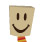 kaffekask's avatar